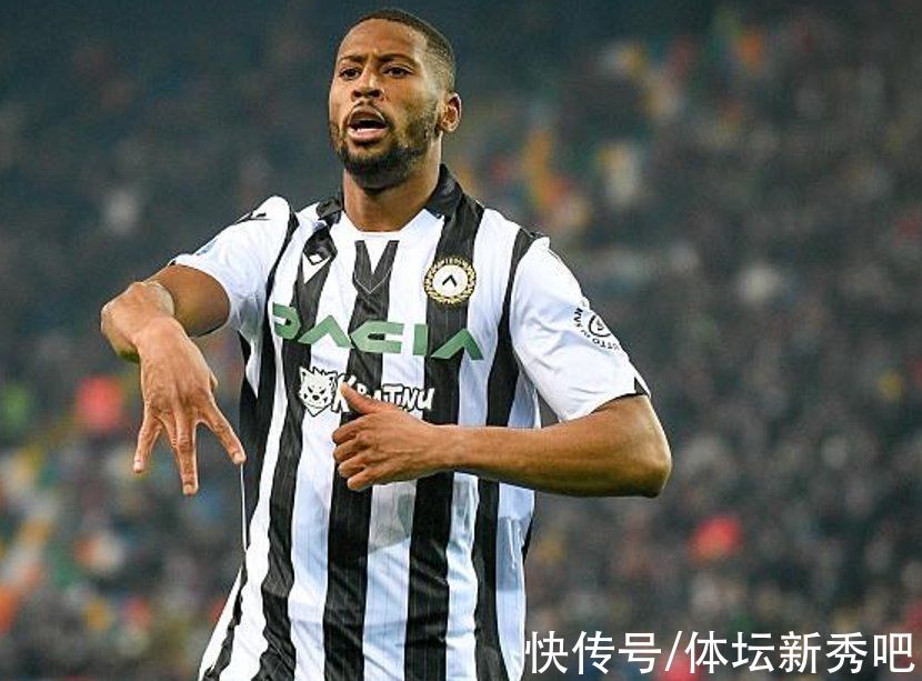 貝托|1-1！意甲18冠王補(bǔ)時(shí)絕平，伊布倒鉤破門，40歲打進(jìn)五大聯(lián)賽300球