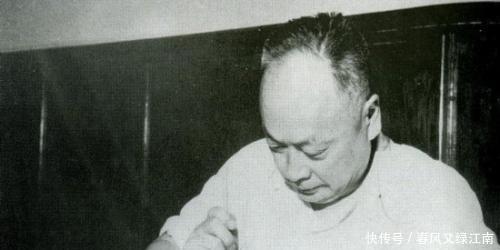 志愿军|这5个人曾经是抗美援朝志愿军司令候选人！