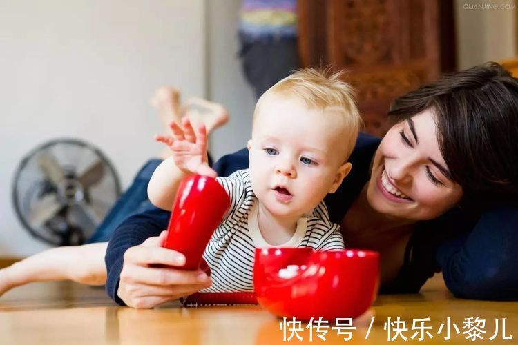 孩子|哈佛最新研究:新生儿体重越接近这个数,表明孩子脑发育程度越高