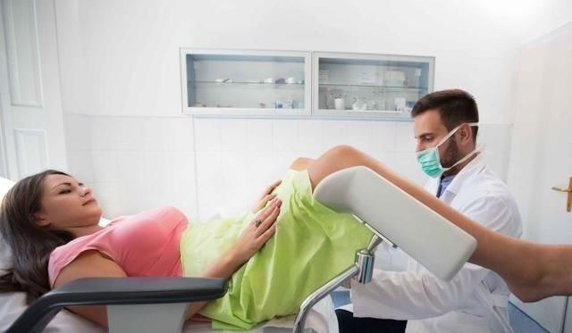 妇产科医生|医生为何力荐保头胎?医生:不仅伤身,这方面危害更大