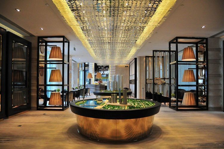 房子|买房7字“真言”,买南、买边、不买三,售楼小姐的建议