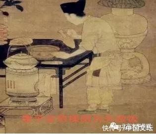 技术监督局|《煮石治病》——情志疗法小故事 陈生田