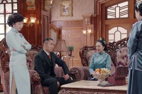 铁道风云|央视又甩出好剧!上线一天全国收视率第二,越看越上瘾,停不下来