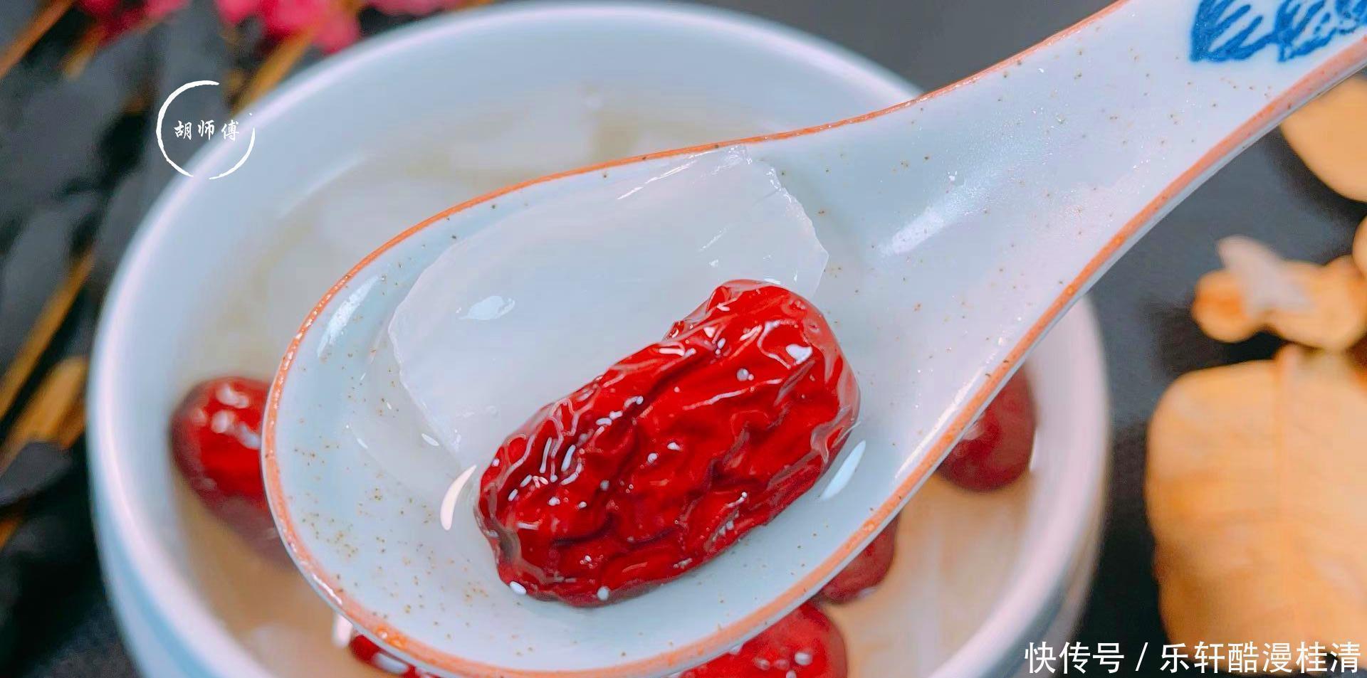 吃法|失眠最怕这菜,睡眠不好的人要多吃,安神助眠,一觉睡到大天亮