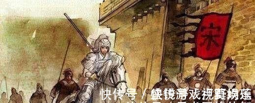 方腊起义&《水浒传》中的方腊起义,在历史上是怎样的?最终是被谁镇压的?