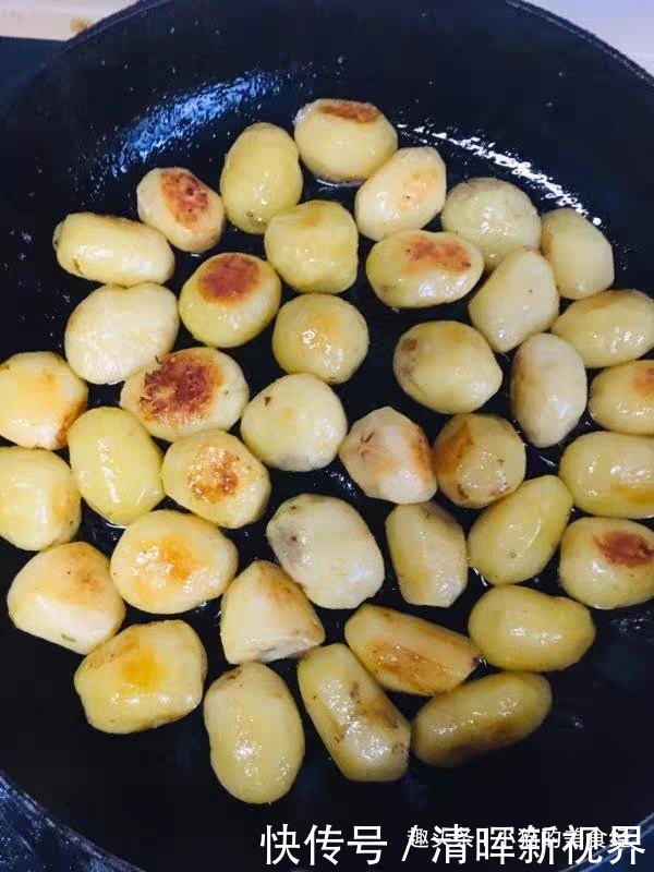 这菜5毛钱一斤,比泻药还刮油,清脆可口,便秘消失了,瘦回2位数