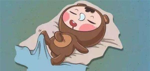 被子总在被罩里“乱跑”别用针缝，教你这个实用小方法，很服帖