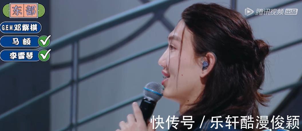 这就是街舞|《明日之子5》看完第一期,浪费2小时,留不住观众的原因有4点