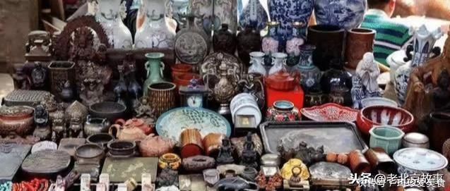 男人最烧钱的五大嗜好:抽烟喝酒只能垫底,最后一种最好不要碰