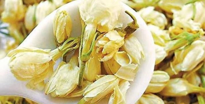 黄瓤|女性经期身子弱,推荐四种食物,补血益气,润肤抗衰,增强体质