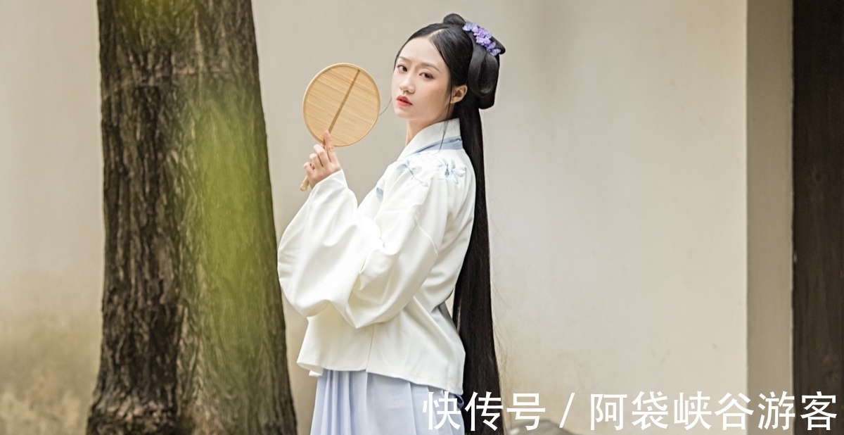 七律@七言格律:娇茗久慕三仙境,落户登州嫁鲁郎