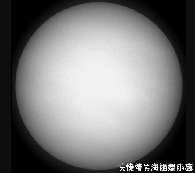 太阳 一直喊全球变暖，又说地球2020年后进入小冰期，到底变暖，变冷？