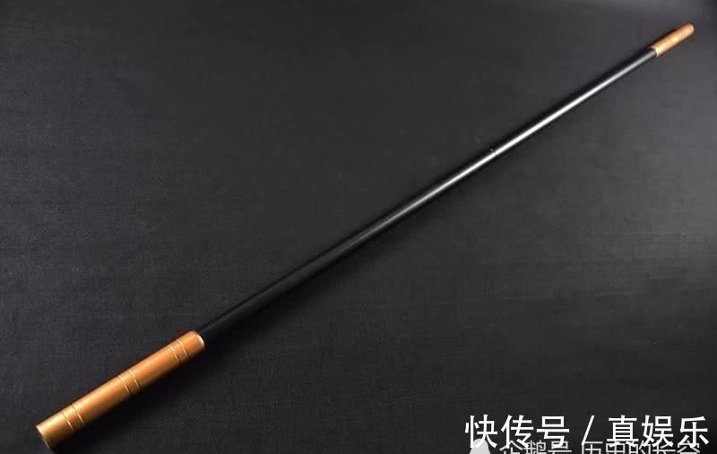 谢肇淛!如果穿越回古代当游侠,哪把兵器会是你的最佳搭档?第一人气极高