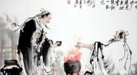 聪明才智|在冬季寒冷无法抵挡，宋代人们发挥聪明才智，做出许多御寒之物