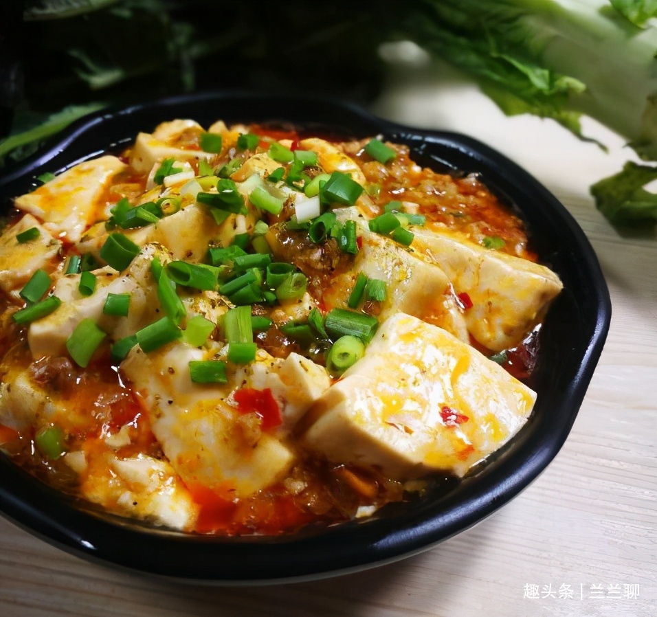 精选33款菜肴分享，味道独特下酒更下饭，每次做给家人吃很受欢迎