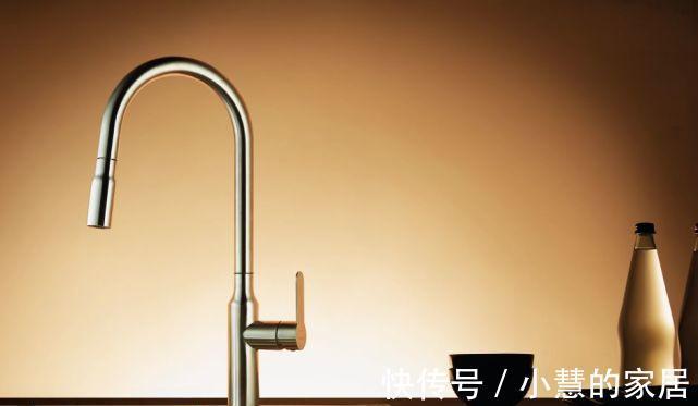 洗衣池|当初装修不听劝，这30个血泪教训，个个让你火冒三丈！一肚苦水