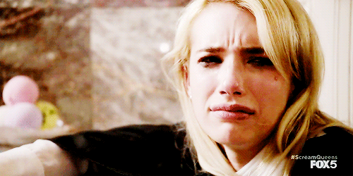 时髦人的秋冬，没点吸睛色彩怎么行