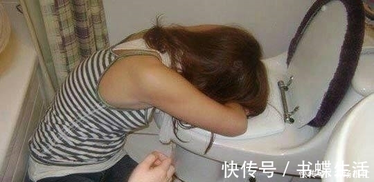 |幽默段子：小伙子，就冲这个味跟我闺女是一样的，人你领走吧