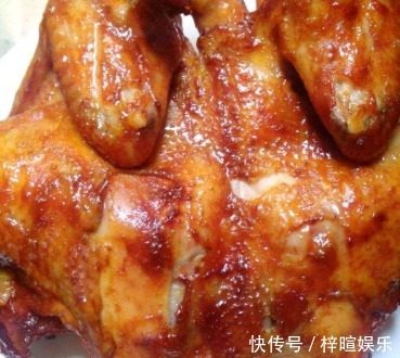 一出锅就香气扑鼻,孩子吃解馋又补充蛋白质,吃的真叫香