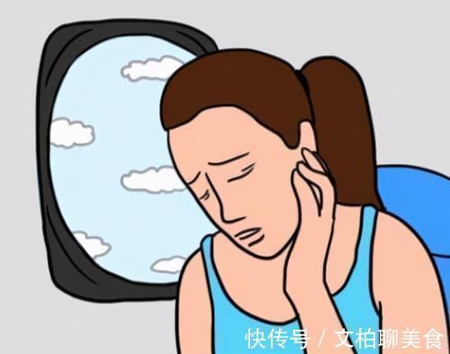 鼓膜|因为写作业,孩子被打到耳鼓膜穿孔?能治好吗?医生:别太紧张