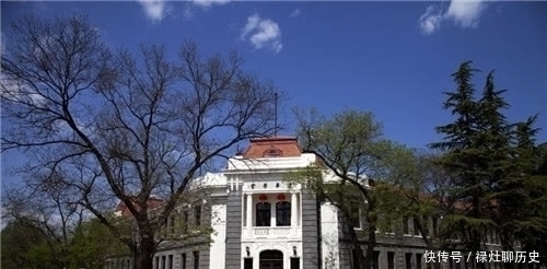 高材生$清华教授出上联“孙行者”,一半高材生没及格,仅有一人得满分