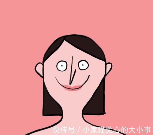 污垢 洗脸不对,护肤白废!这样洗脸,皮肤只会越洗越差!