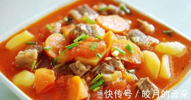 豆瓣酱|小杨推荐一道美味又好吃的家常菜！