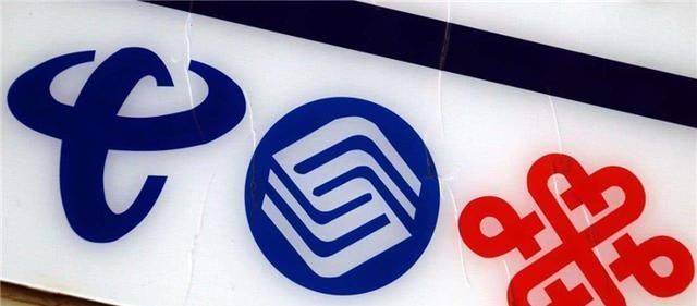 三大运营商突然发力,这一大难题终于得到解决,微信地位有危险了