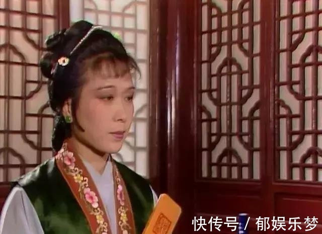 主子@那个曾给主子下套的女人,才是探春远嫁后毁掉贾家的恶奴