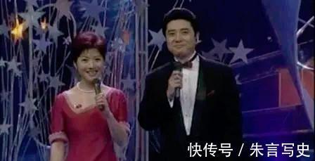 《正大综艺》主持人现状:张政改行,吉雪萍嫁豪门,林海二婚幸福