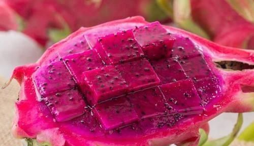 减肥|脂肪最怕的6种“刮油大户”,每天来一点,赘肉不见了