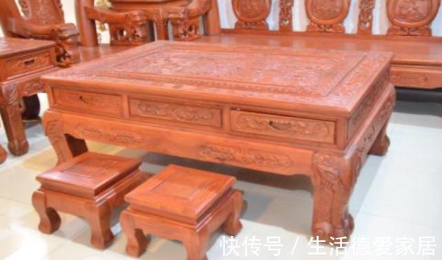 踢脚线|老师傅破口痛骂:有钱猖狂就是傻,这16处装修纯属瞎胡闹!没用