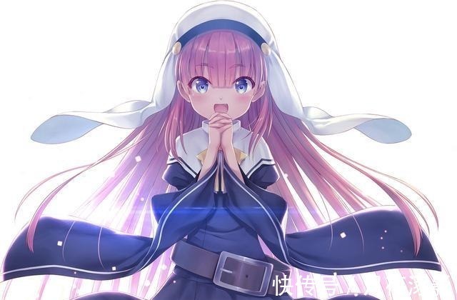 出版社|买了大会员也未必支持的了你喜欢的动画公司原因也很简单