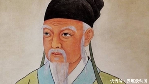 孙思邈|药王孙思邈,141岁临死前反复叮嘱弟子,这个药方不能留!