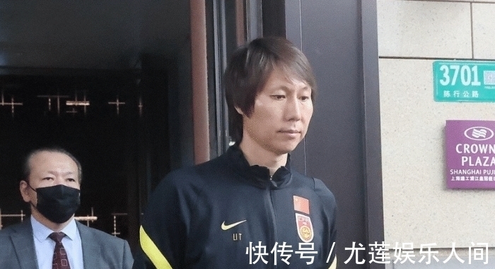 朱老|错怪李铁了吗?国足选人用人李霄鹏恐说了不算,幕后大佬浮出水面