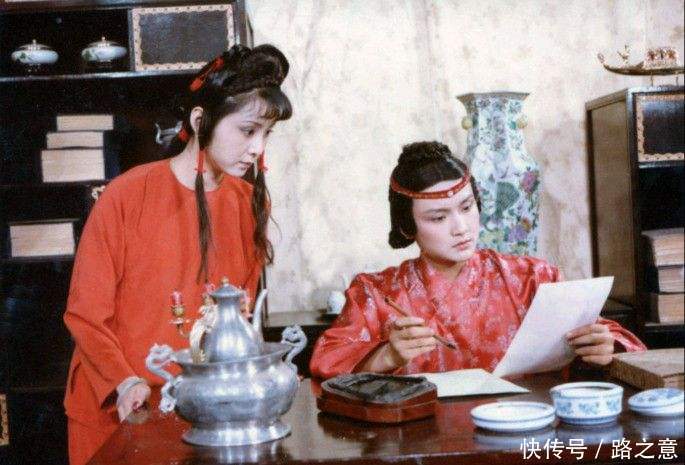 失败者|最后决战:宝玉这个满身伤痕的失败者,给了贾府一个“重磅炸弹”