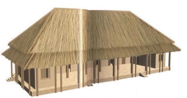 夏商时期的刑罚有多可怕?看完这些,你绝对不敢说要穿越了