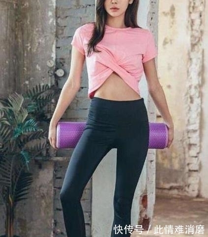 打底裤 时尚的紧身打底裤,让你轻松彰显优雅的魅力