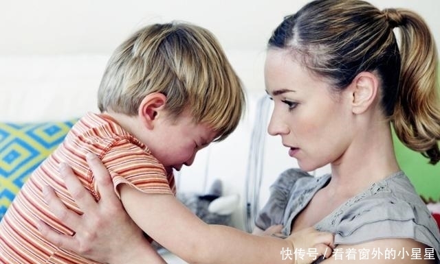 朋友|被惯出来的3种恶习,让孩子从小衰到大,处处碰壁还没朋友