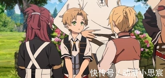 黑料|LEX更多黑料被扒出!群情激愤,二次元皇帝也难逃一劫!