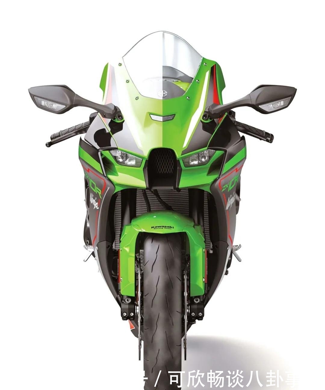 川崎r1多少钱一辆