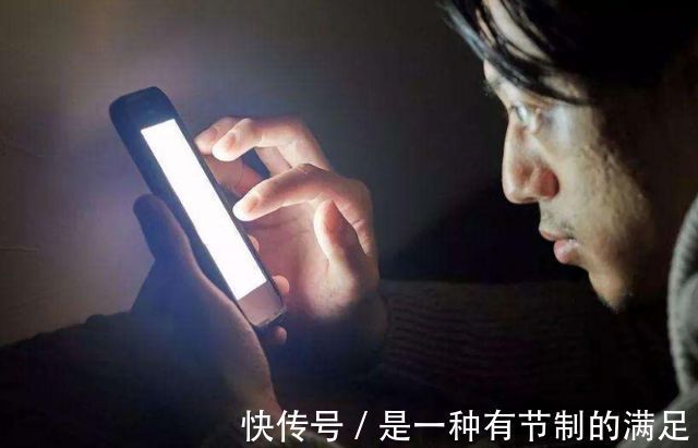 睪酮|健身容易犯的4个错误,降低体内的睾酮,你中了几个?