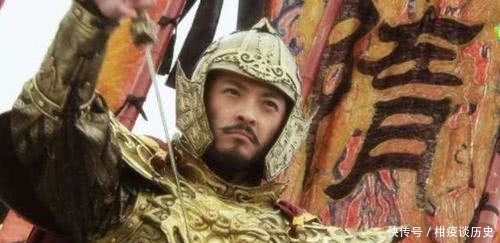 是亡|强盛一时隋朝究竟是亡在暴政？还是亡在世家的叛乱？