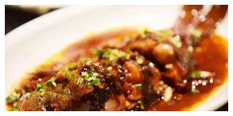 百吃不厌的几道家常菜,家里来客不用下馆子,好吃有味道,超下饭