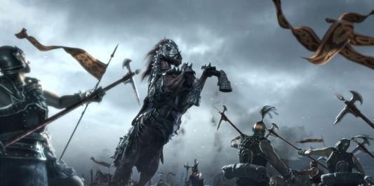 剧情|5本被网友称赞不已的历史小说,剧情高能,一口气读完酣畅淋漓