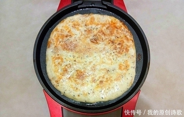 白头发增多，医生推荐多吃它，隔三差五吃几次，白头发慢慢减少