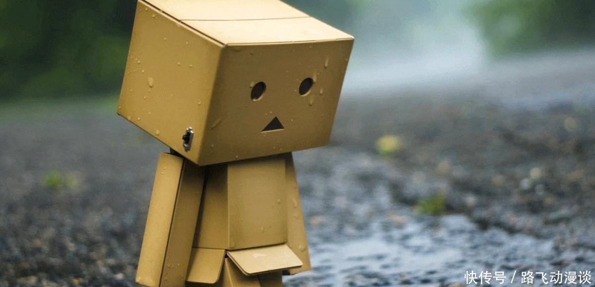 我爱记歌词 请你不要停下,这个世界上总有人在黑暗的隧道出口处等你