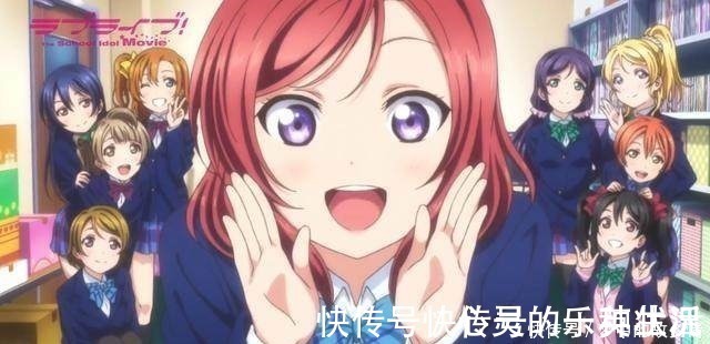 怪物之子|新海诚拍的广告太犯规了!只有这部国产作品可以与之抗衡