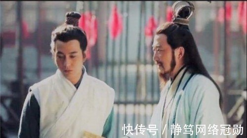 下联&中国最懒的对联,上联和下联一字未改,却成千古绝对至今无人超越