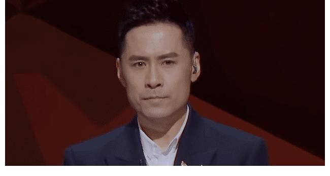 三公|《披荆斩棘》又一个意难平,黄征拿帅强惨剧本,四公淘汰早有预兆